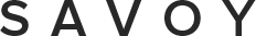 legendaryrune